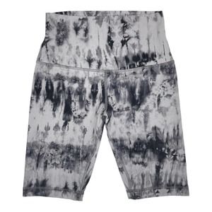 Lululemon Align 10” Tie-Dye Shorts